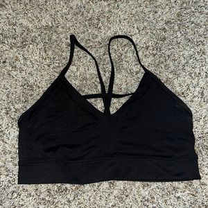 Balance Athletica Sports Bra